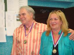 Resize of DSC02250.JPG